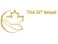 The Canadian Telecom Summit