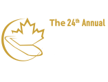The Canadian Telecom Summit