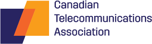 Canadian Telecommunications Association